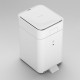 Умная корзина для мусора Xiaomi Mijia Townew Smart Trash, 15.5 л