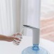 Помпа для воды Xiaomi 3LIFE Pump
