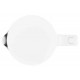 Чайник Xiaomi Viomi Smart Kettle Bluetooth, белый цвет