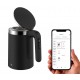 Чайник Xiaomi Viomi Smart Kettle Bluetooth, чёрный цвет