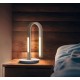 Настольная лампа светодиодная Xiaomi Philips Eyecare Smart Lamp 2S, 13 Вт