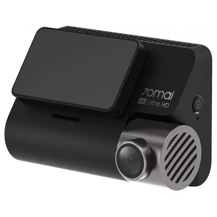 Видеорегистратор 70mai A800 4K Dash Cam, GPS (49WNJQH9T689)