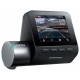 Видеорегистратор 70mai Dash Cam Pro Plus + Rear Cam Set A500S-1, 2 камеры, GPS, ГЛОНАСС