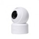 IP-камера поворотная Xiaomi IMILAB Home Security Camera С20 (CMSXJ36A)