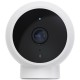 IP-камера Xiaomi Mi Home Security Camera 1080P (MJSXJ02HL)