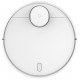 Робот-пылесос Xiaomi Mijia LDS Vacuum Cleaner (Global) белый