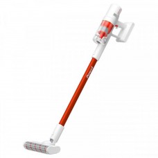 Беспроводной пылесос Xiaomi Trouver Power 11 Cordless Vacuum Cleaner