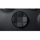 Геймпад Microsoft Xbox Series чёрный