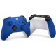 Геймпад Microsoft Xbox Series синий