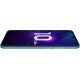 Honor 10 Lite 3/64GB сапфировый синий