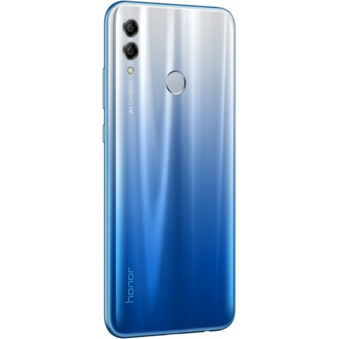 Honor 10 Lite 3/32GB небесно-голубой