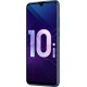 Honor 10i 128GB мерцающий синий