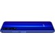 Honor 20 6/128GB сапфировый синий