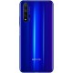 Honor 20 6/128GB сапфировый синий