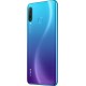 Honor 20 Lite 4/128GB (RU) сине-фиолетовый
