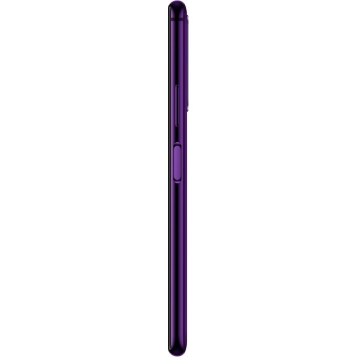 Honor 20 Pro 8/256GB мерцающий чёрно-фиолетовый