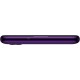 Honor 20 Pro 8/256GB мерцающий чёрно-фиолетовый