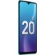Honor 20S 6/128GB сине-фиолетовый