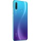 Honor 20S 6/128GB сине-фиолетовый