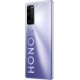 Honor 30 Pro+ 8/256GB титановый серебристый