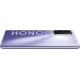Honor 30 Pro+ 8/256GB титановый серебристый