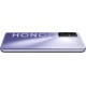 Honor 30 8/256GB титановый серебристый