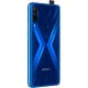 Honor 9X Premium 6/128GB сапфировый синий