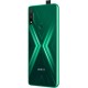 Honor 9X 4/128GB изумрудно-зелёный
