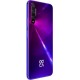 Huawei Nova 5T летний фиолетовый