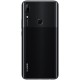 Huawei P Smart Z 4/64GB полночный чёрный