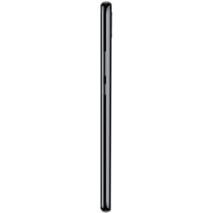 Huawei P Smart Z 4/64GB полночный чёрный