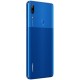 Huawei P Smart Z 4/64GB сапфировый синий