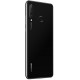 Huawei P30 Lite полночный чёрный