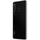 Huawei P30 Lite New Edition полночный чёрный