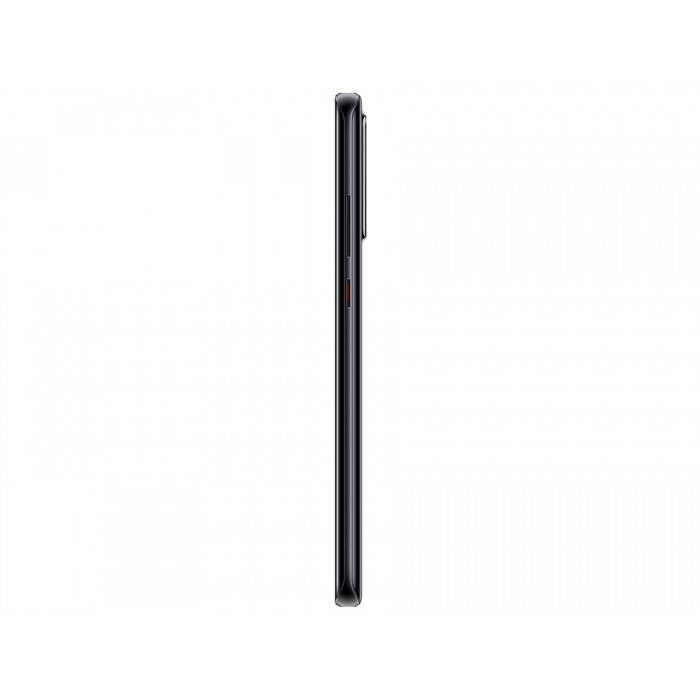 Huawei P30 Pro 8/256GB чёрный