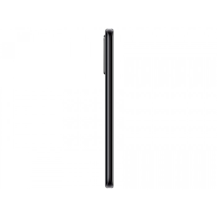 Huawei P30 Pro 8/256GB чёрный