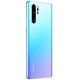 Huawei P30 Pro 8/256GB светло-голубой