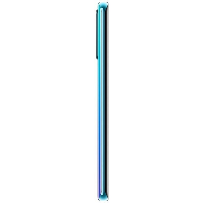 Huawei P30 Pro 8/256GB светло-голубой