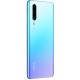 Huawei P30 6/128GB светло-голубой