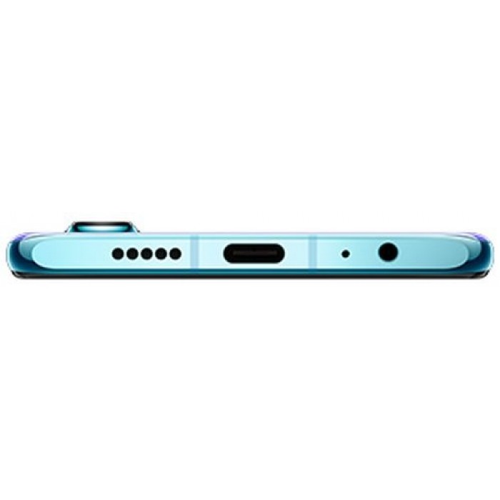Huawei P30 6/128GB светло-голубой