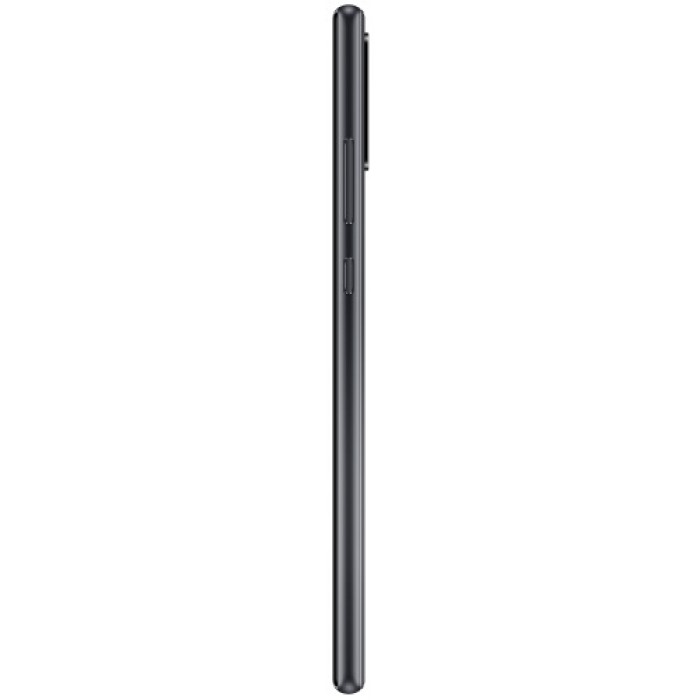 Huawei P40 Lite E 4/64GB полночный чёрный