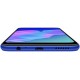Huawei P40 Lite E 4/64GB ярко-голубой