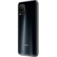 Huawei P40 Lite 6/128GB полночный чёрный