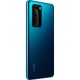 Huawei P40 Pro 8/256GB синий