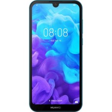 Huawei Y5 (2019) 32GB синий