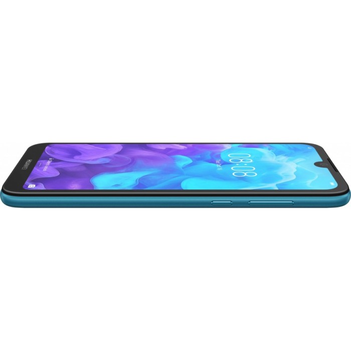 Huawei Y5 (2019) 32GB синий