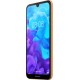 Huawei Y5 (2019) 32GB коричневый
