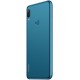 Huawei Y6 (2019) сапфировый синий