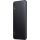 Huawei Y6s 3/64GB сияющий чёрный