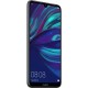Huawei Y7 (2019) 64GB полночный чёрный